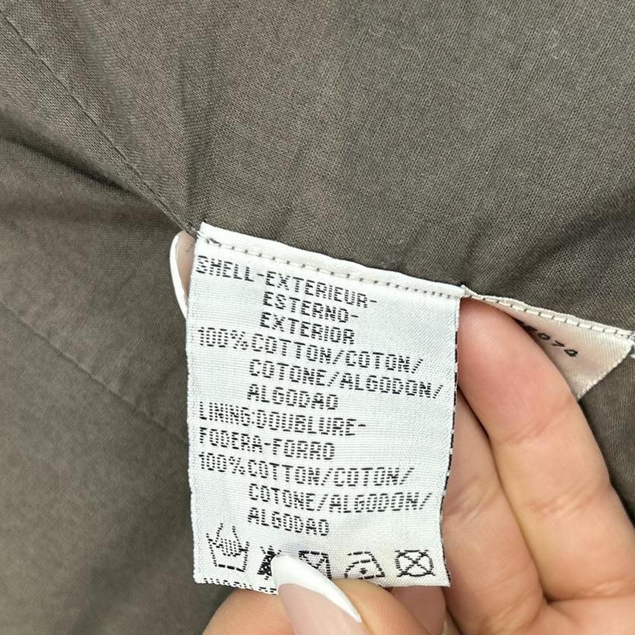 Vintage y2k style embellished tailored jacket