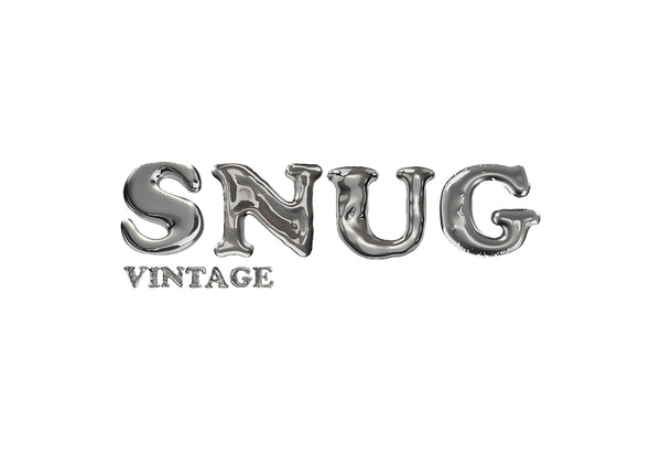 Snug Vintage